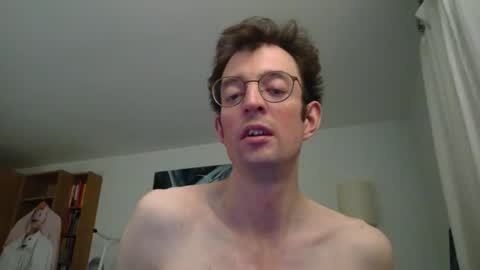 dirtyboy88123 online show from 02-21-25, 07:54