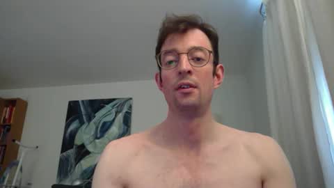 dirtyboy88123 online show from 02-23-25, 10:39