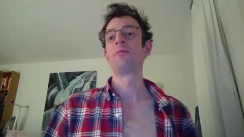 dirtyboy88123 online show from 02-24-25, 09:41