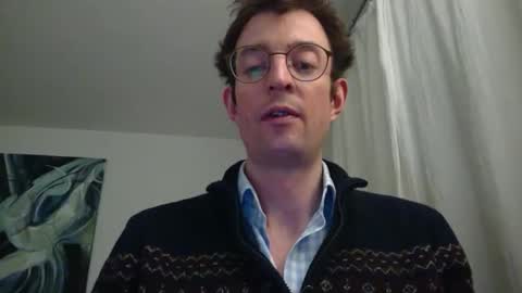 dirtyboy88123 online show from 02-28-25, 08:28