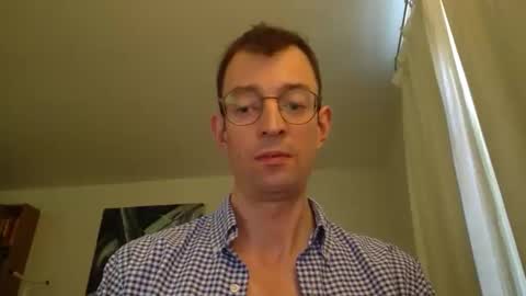 dirtyboy88123 online show from 03-06-25, 12:19