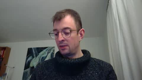 dirtyboy88123 online show from 03-09-25, 07:15