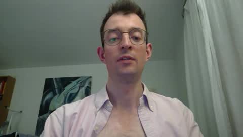 dirtyboy88123 online show from 03-11-25, 07:25