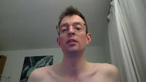 dirtyboy88123 online show from 03-12-25, 08:10