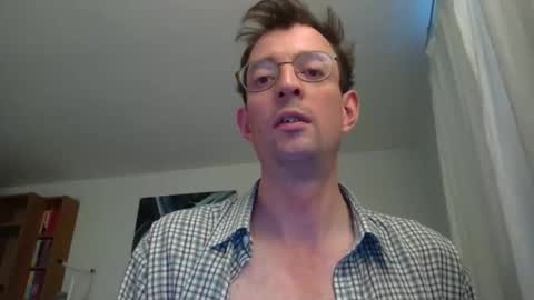 dirtyboy88123 online show from 09-19-25, 04:29