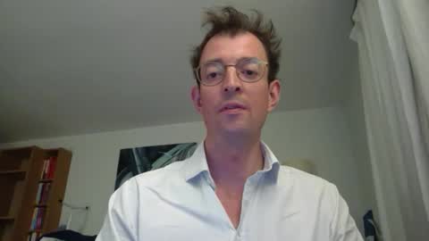 dirtyboy88123 online show from 09-25-25, 07:06