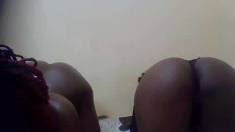 dirtybugg online show from 03-17-26, 12:15