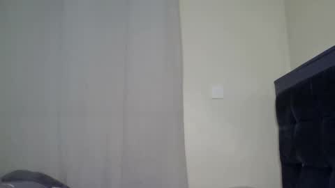 dirtybugg online show from 05-04-26, 09:27