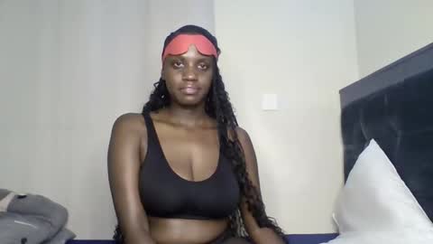 dirtybugg online show from 05-06-26, 09:25