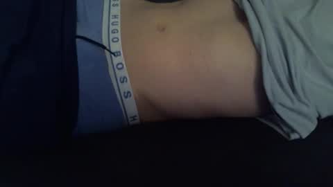 dirtycouple2522 online show from 04-24-26, 07:16