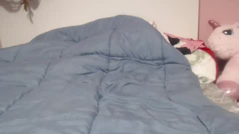 dirtycouple777 online show from 10-15-25, 04:23