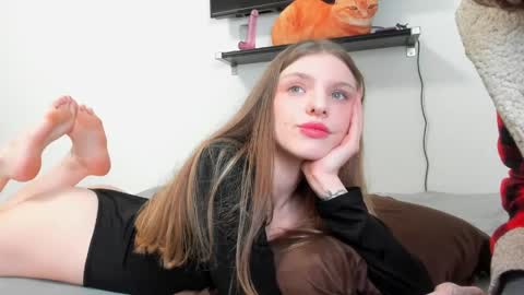 dirtycpl007 online show from 04-20-26, 05:43