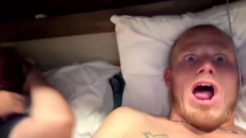 Justin Robinson online show from 10-04-25, 05:27