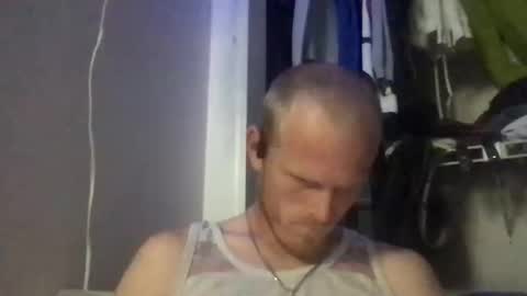 Justin Robinson online show from 10-09-25, 03:15