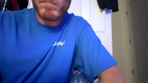 Justin Robinson online show from 10-14-25, 02:45