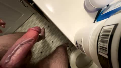 dirtydan321123 online show from 01-17-25, 11:38