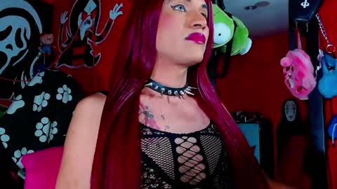 Snapshot of dirtydanezka chatting on 05-20-26, 08:37 dirtydanezka online show from 05-20-26, 08:37