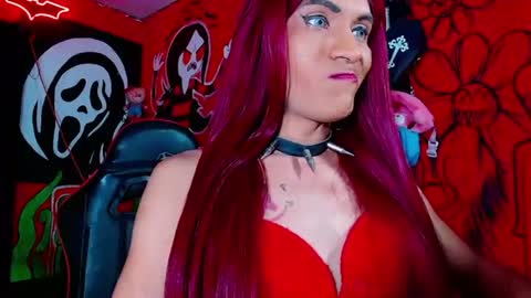 Snapshot of dirtydanezka chatting on 06-23-26, 05:22 dirtydanezka online show from 06-23-26, 05:22