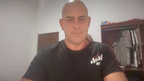 Dirtydanlondon online show from 03-07-25, 08:23