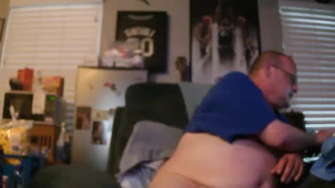 dirtydeed1 online show from 05-22-26, 11:21