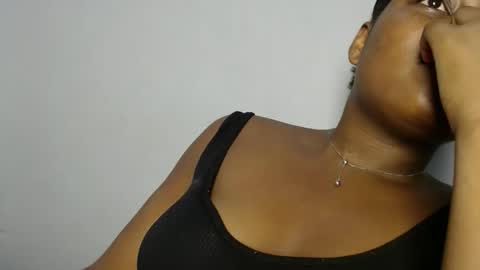 dirtydesirebabe online show from 12-01-25, 04:17