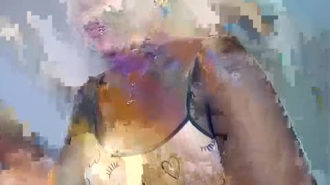 dirtydesirebabe online show from 02-03-26, 03:59