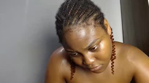 dirtydesirebabe online show from 03-09-26, 03:54