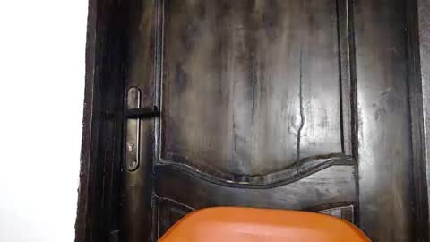 dirtydesirebabe online show from 03-14-26, 05:46