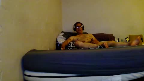 dirtydio online show from 05-11-26, 10:32