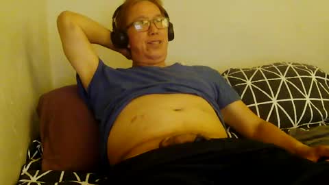 dirtydio online show from 06-30-26, 01:12