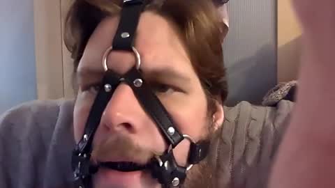 Snapshot of dirtydogsday chatting on 10-17-25, 02:41 Dirtydog online show from 10-17-25, 02:41