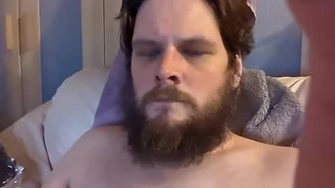 Snapshot of dirtydogsday chatting on 11-07-25, 09:48 Dirtydog online show from 11-07-25, 09:48