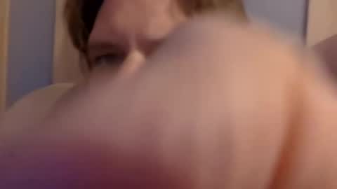 Dirtydog online show from 11-15-25, 10:37