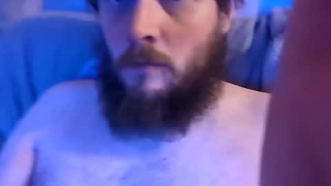 Dirtydog online show from 11-27-25, 09:06