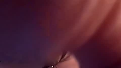 Dirtydog online show from 04-14-26, 11:22