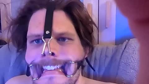 Dirtydog online show from 04-17-26, 06:00