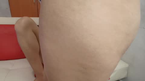 Snapshot of dirtydreamms chatting on 03-06-25, 07:21 Vanesa Gaby and Maddy online show from 03-06-25, 07:21