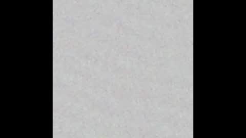 Snapshot of dirtydreamms chatting on 09-15-25, 06:46 Vanesa Gaby and Maddy online show from 09-15-25, 06:46