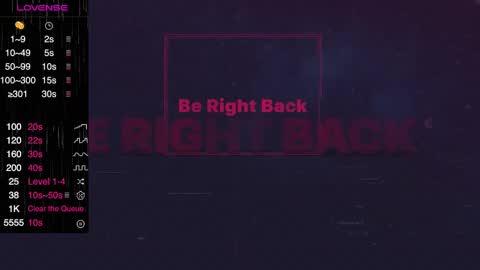 Snapshot of dirtydutch178 chatting on 01-02-25, 09:11 dirtydutch178 online show from 01-02-25, 09:11