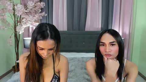 dirtyfag_jainley online show from 03-21-26, 07:57