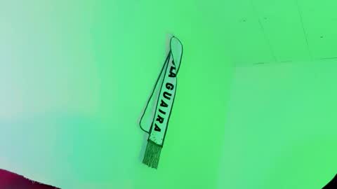 Naomy  online show from 09-10-25, 11:10