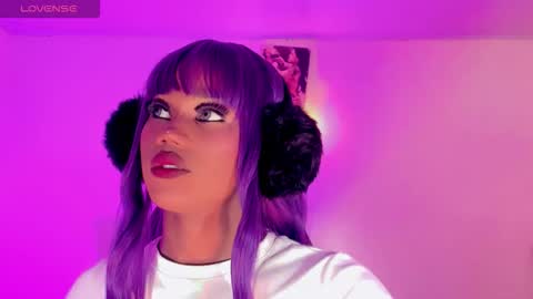 Naomy  online show from 11-22-25, 03:27