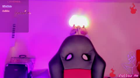 Naomy  online show from 02-04-26, 03:12