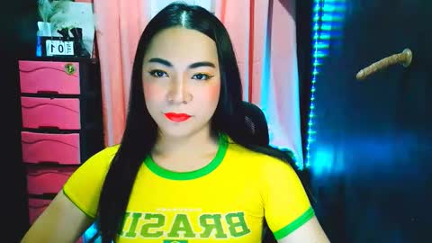 grace online show from 02-01-26, 08:02