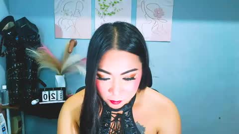 grace online show from 05-20-26, 05:08