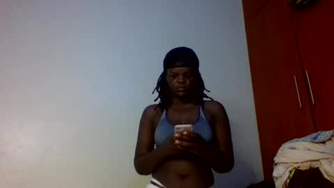 Snapshot of dirtygurly chatting on 07-20-26, 05:15 Dirty online show from 07-20-26, 05:15