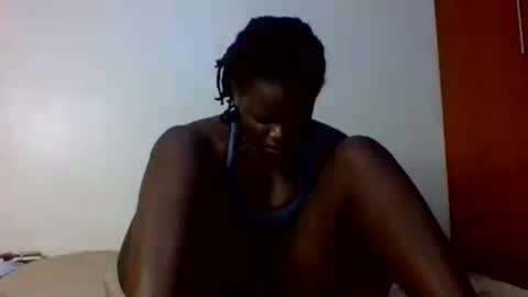 Snapshot of dirtygurly chatting on 07-21-26, 05:26 Dirty online show from 07-21-26, 05:26
