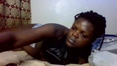 Snapshot of dirtygurly chatting on 07-30-26, 01:15 Dirty online show from 07-30-26, 01:15