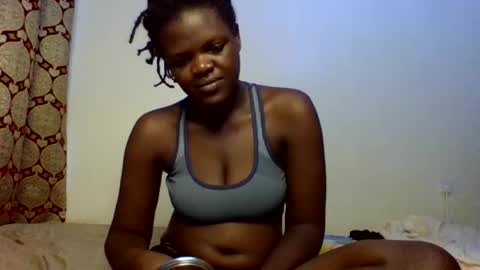 Snapshot of dirtygurly chatting on 07-31-26, 06:02 Dirty online show from 07-31-26, 06:02