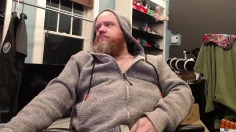 dirtyironrodreborn online show from 05-17-26, 03:26